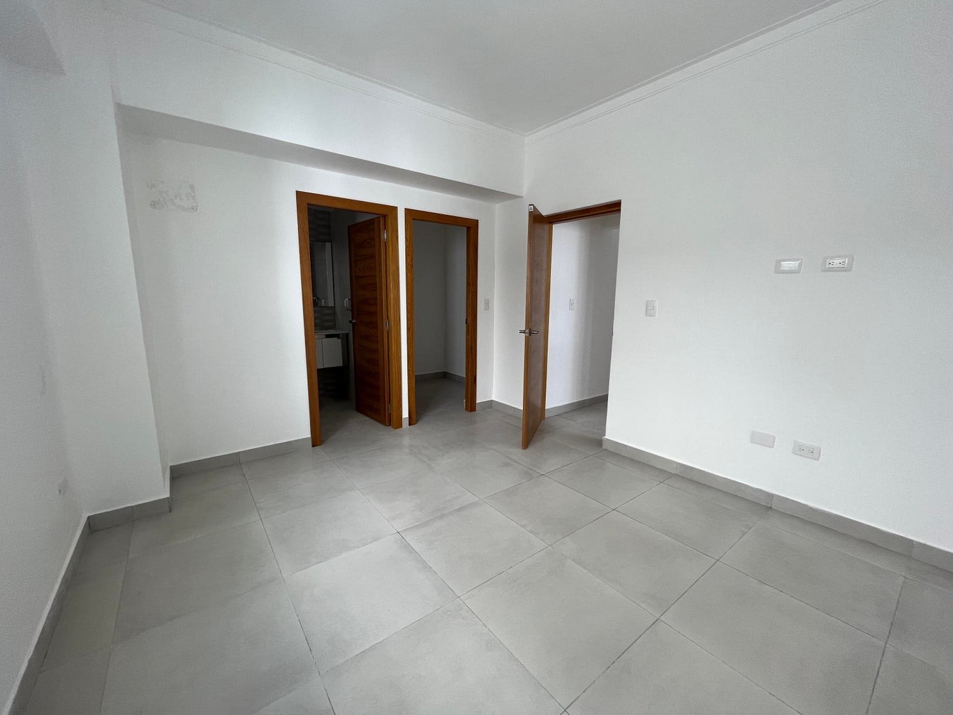 apartamentos - Hermoso Apartamento a Estrenar en la mejor Zona de Serralles DOS Habitaciones 9