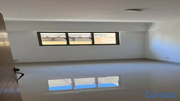 apartamentos - Apartamento en venta – Evaristo Morales, D.N. 6