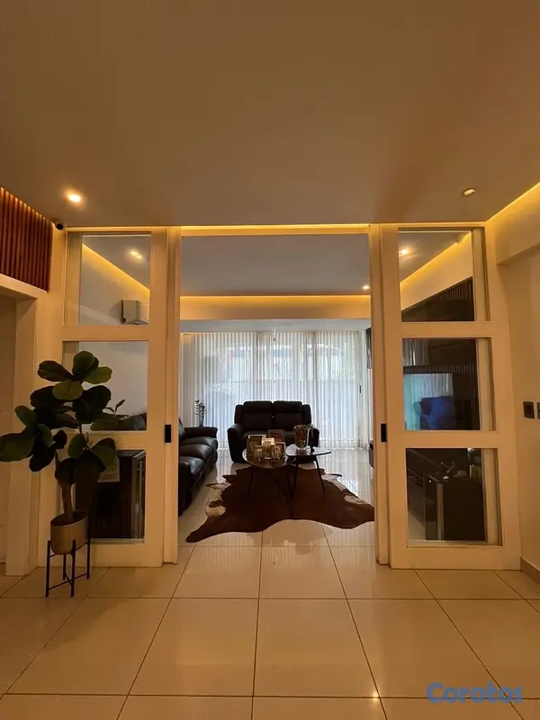 apartamentos - Apartamento en Venta Renacimiento  2