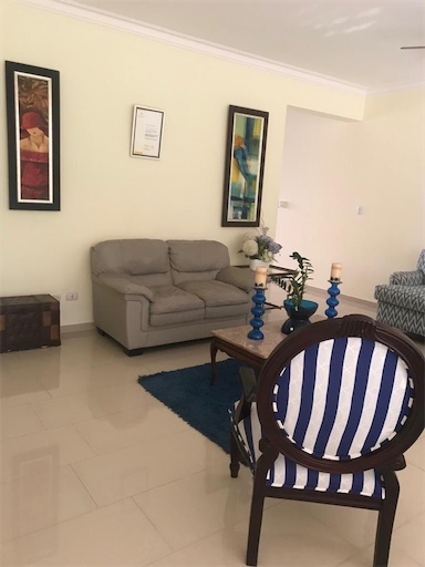 casas - Venta de casa en el mirador sur Distrito Nacional con 765mts de construcción 2