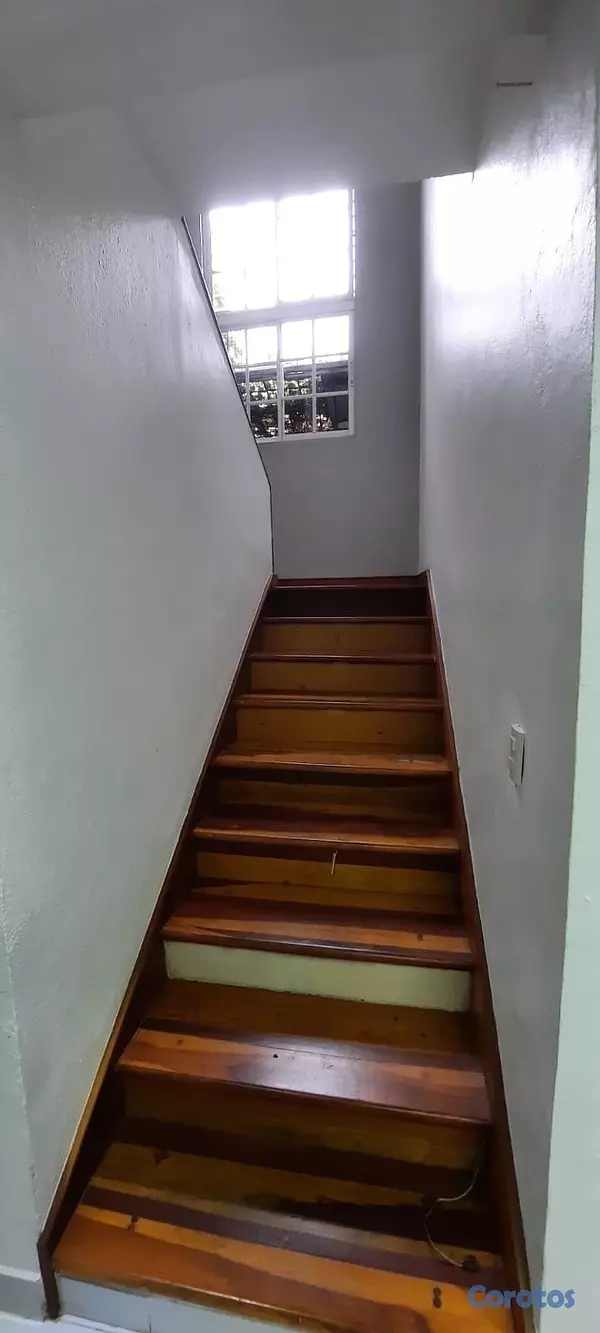 casas - CASA COMERCIAL  6
