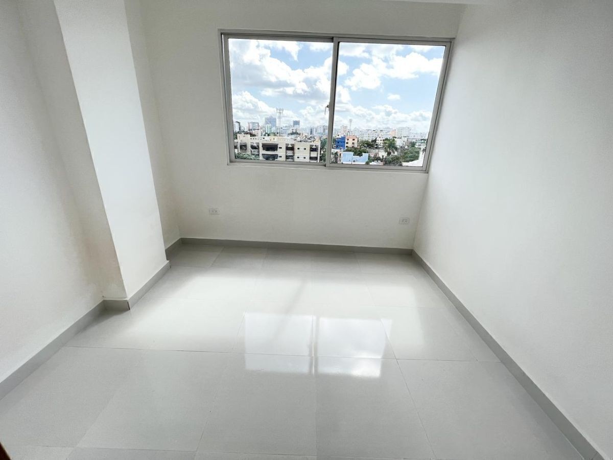apartamentos - 🔵Apartamento piso 5 en el millon 
 2