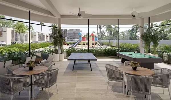 apartamentos - Apartamentos en Punta Cana en Ciudad Las Canas 5