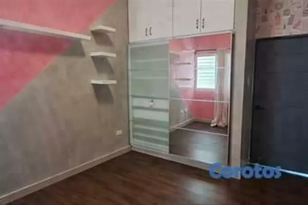 apartamentos - alquiler apartamento en la julia 6