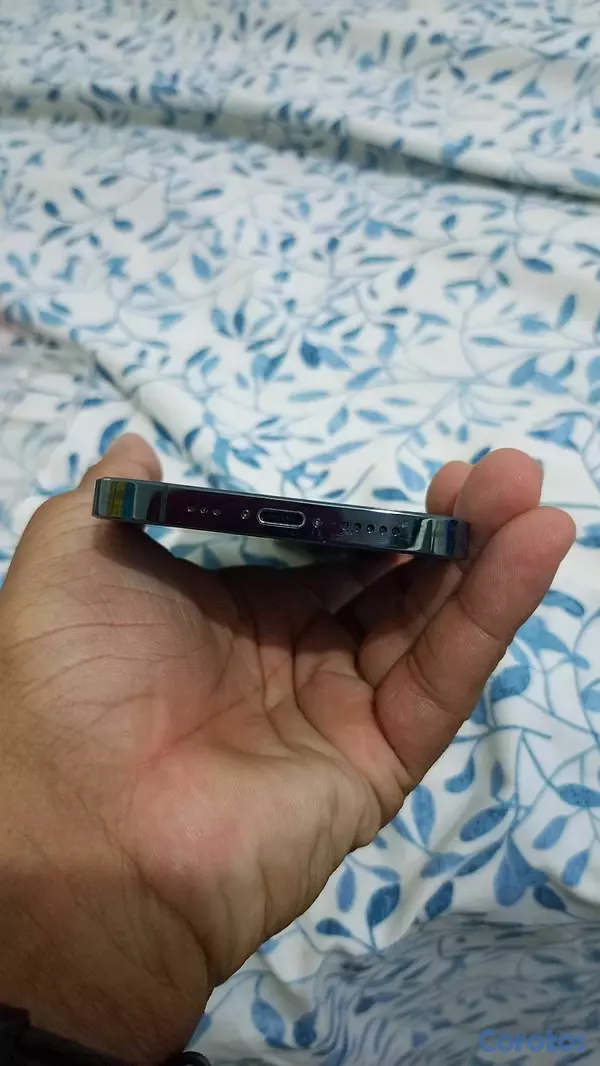 celulares y tabletas - 11,500  2
