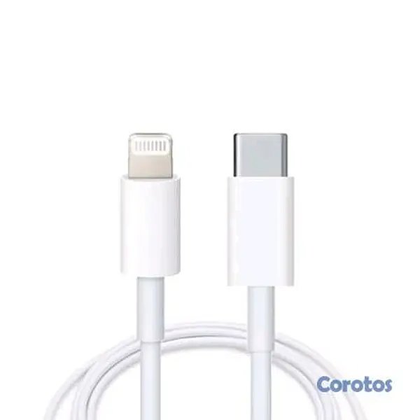 otros electronicos - CABLE MIXTOS AL POR MAYOR 3