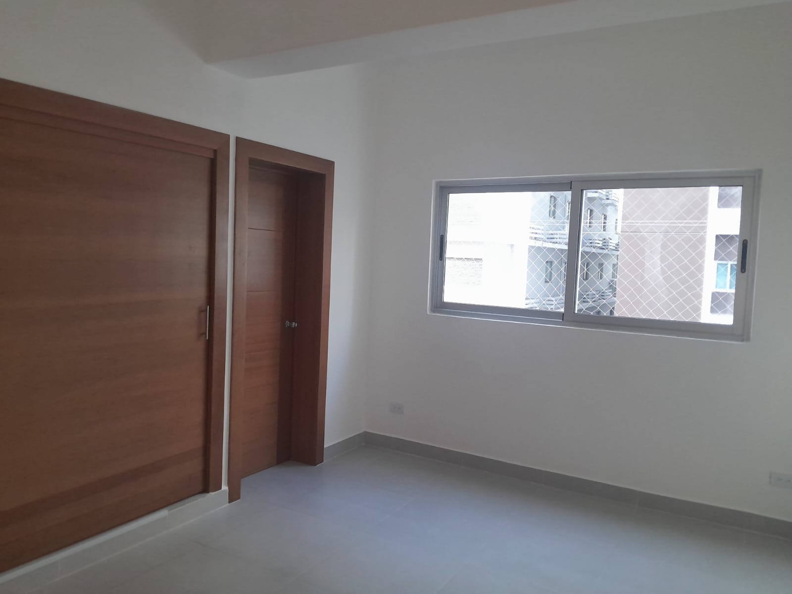 apartamentos - Acogedor apartamento en Evaristo Morales 
Concepto Airbnb  3
