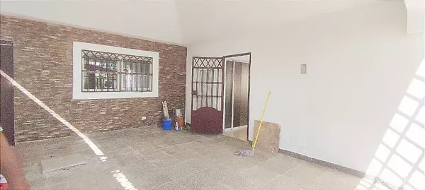 casas - Se vende casa en Pardo Oriental Santo Domingo Este 2
