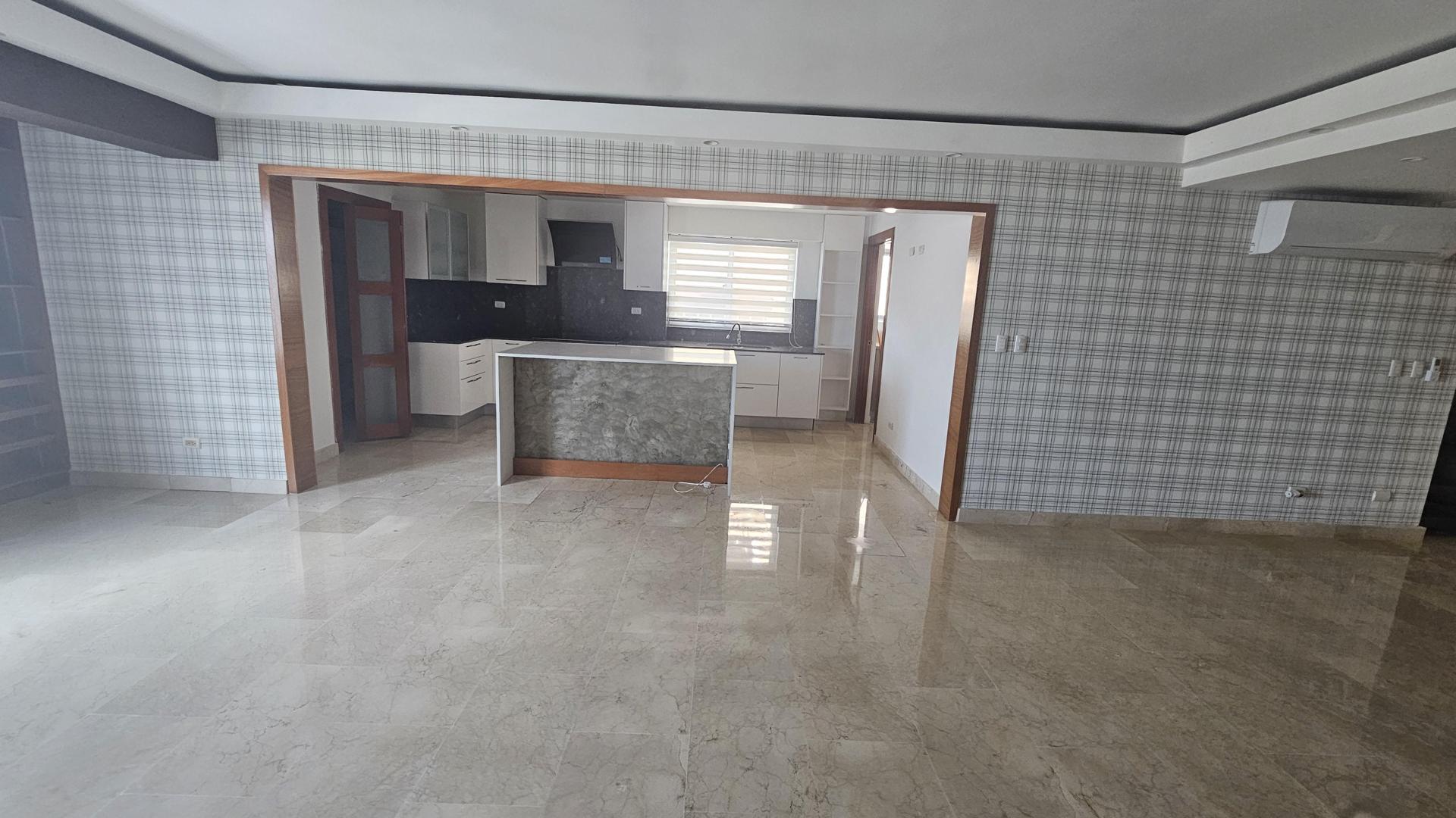 penthouses - Penthouse en Bella Vista 6
