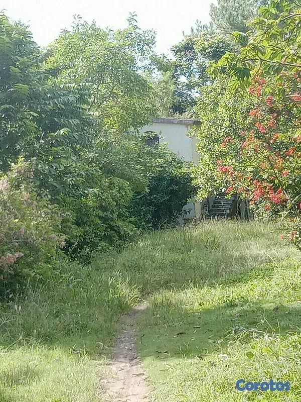solares y terrenos - Vendo Terrero en Hato Nuevo ( Manoguayabo) 10