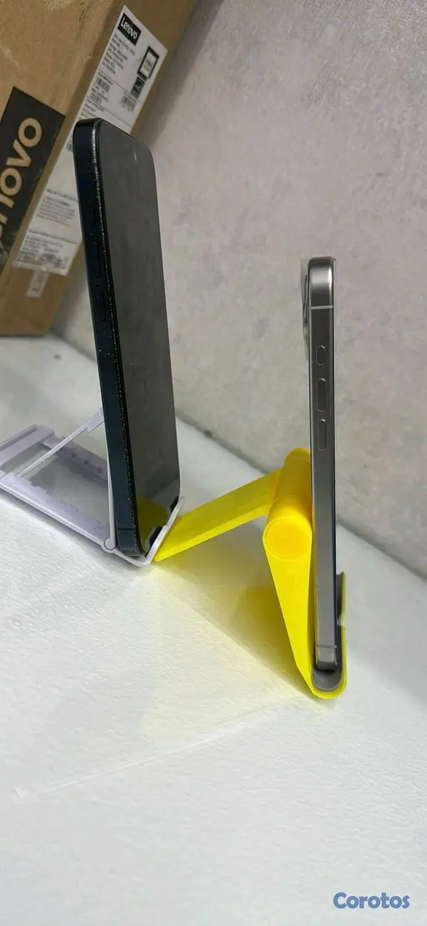 celulares y tabletas - IPHONE 15 PRO MAX  4
