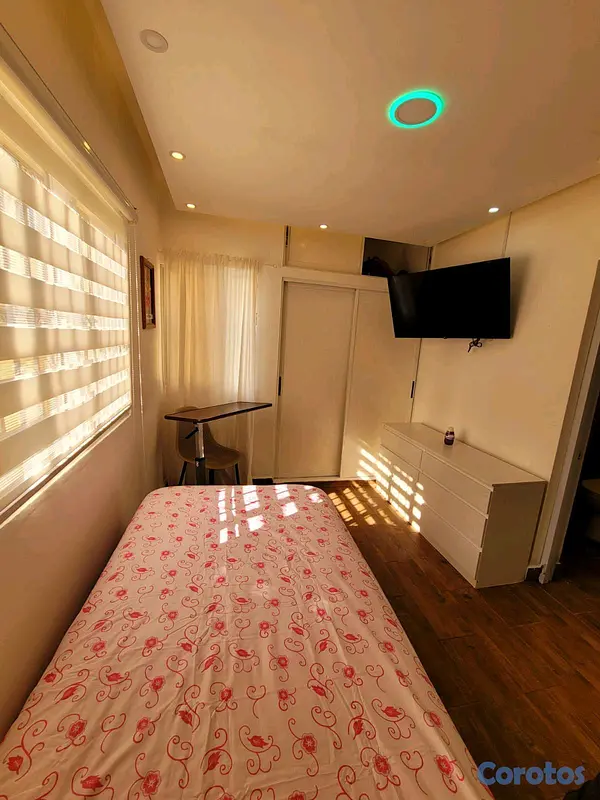 casas - Vendo Casa Airbnb Bella Vista 5