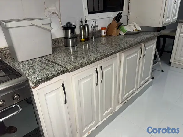 decoración y accesorios - venta de gabinetes de cocina  7