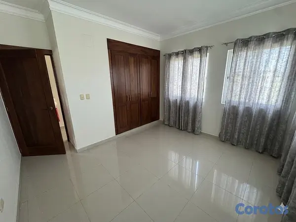 penthouses - Penthouse en Venta, Urb. Piña III, San Francisco de Macorís
Macoris 8