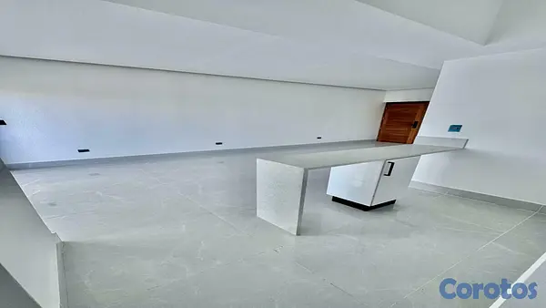 apartamentos - Apartamentos Nuevos en Naco 9