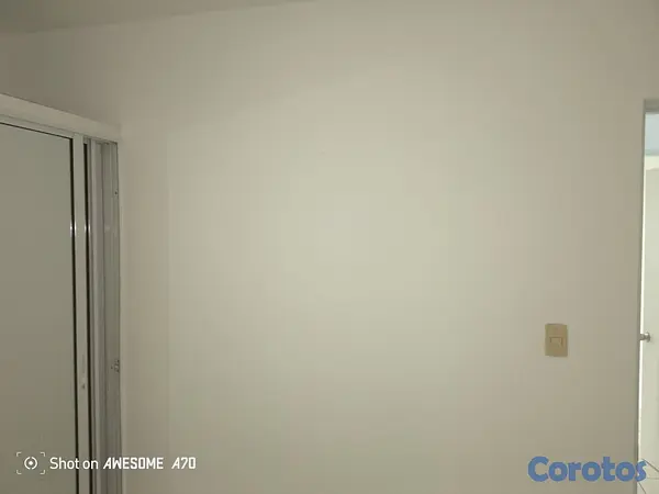 apartamentos - Apartamento en venta en Residencial Terranova 7