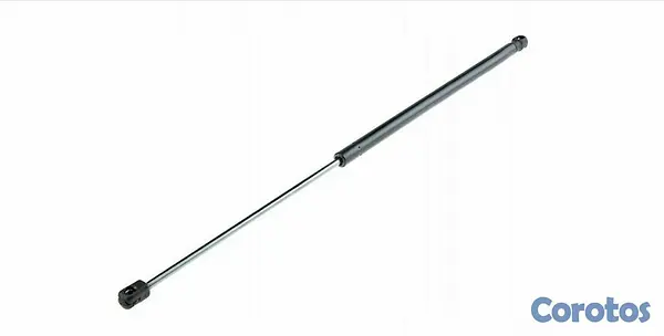 cocina - Cuchillo electrico de cerrucho con tenedor para ca 2