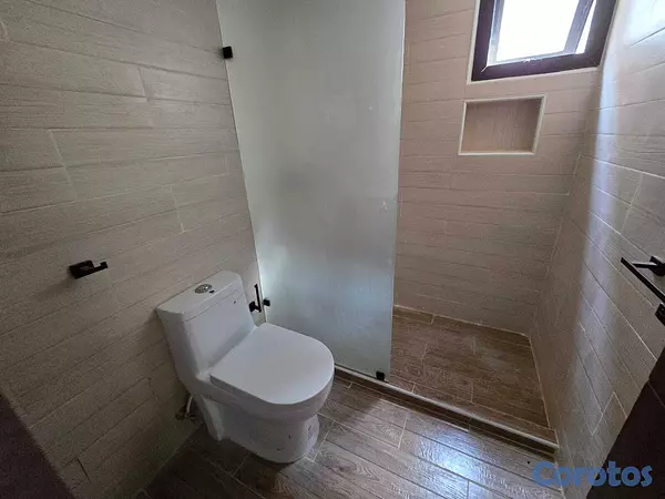 apartamentos - Apartamento en venta en Colinas de los Rios 2do Pi 9