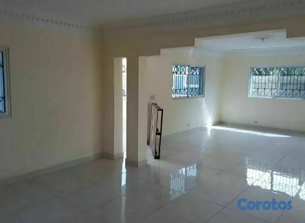 casas - Casa en el km 16.5 de las americas 6