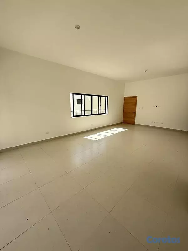 casas - Vendo casa en Bávaro/Punta Cana 3