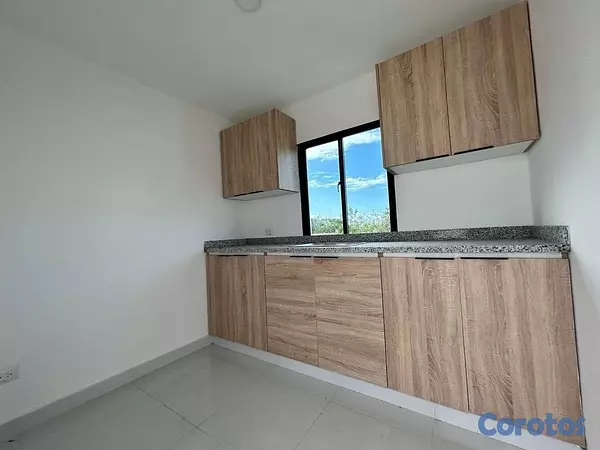 casas - Vendo casa en Brisa Oriental  11