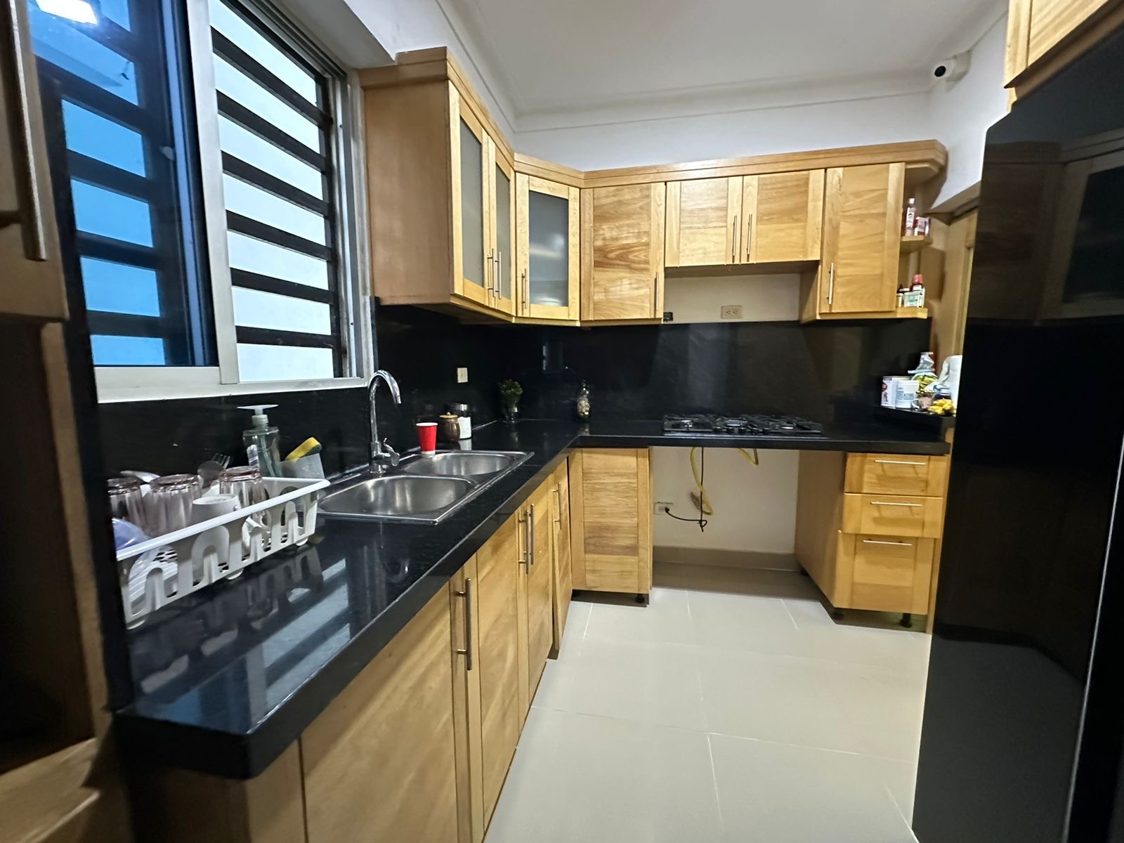 apartamentos - Vendo segunda con terraza dos a hab 2.5 baños paeq 9
