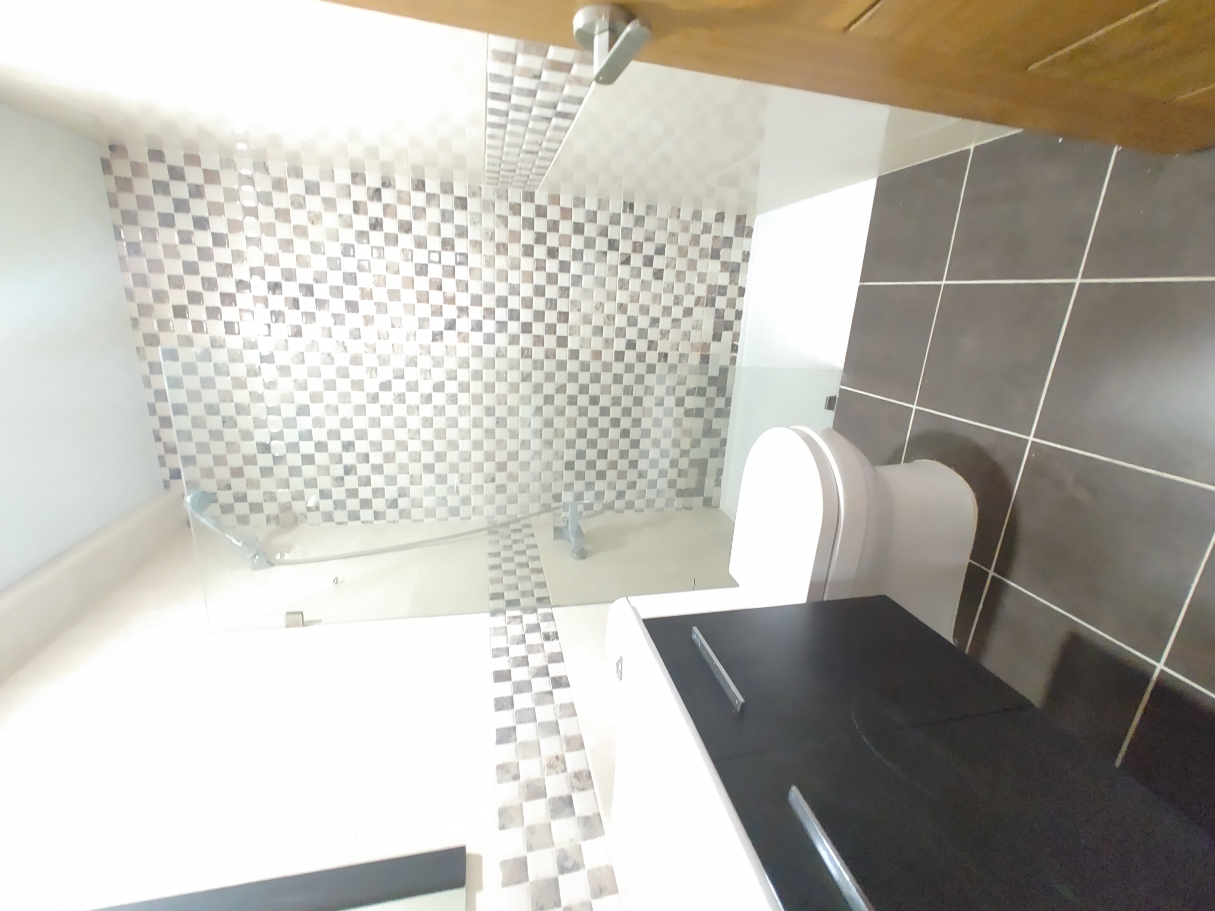 apartamentos - Apartamento en Alquiler en Los Cacicazgos 5