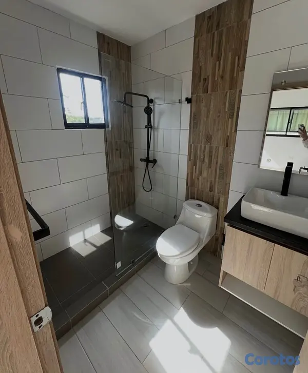 penthouses - Exclusivo Penthouse en Gurabo 4