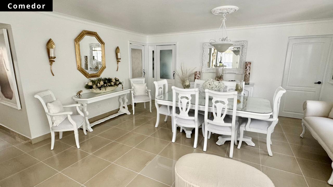 casas - Casa en Solymar Av. Independencia, Solo clientes 5
