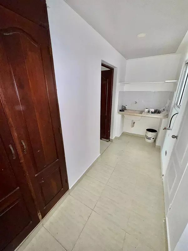 apartamentos - Apartamento Tipo PH En Alquiler – Mirador Sur 9