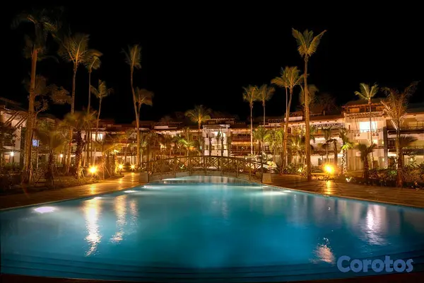 apartamentos - Apartamento en Remate Las Terrenas con Playa 10
