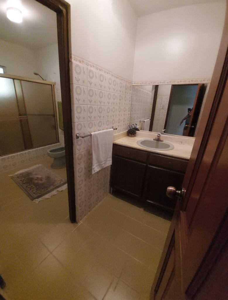 casas - Se vende casa en Lucerna 2