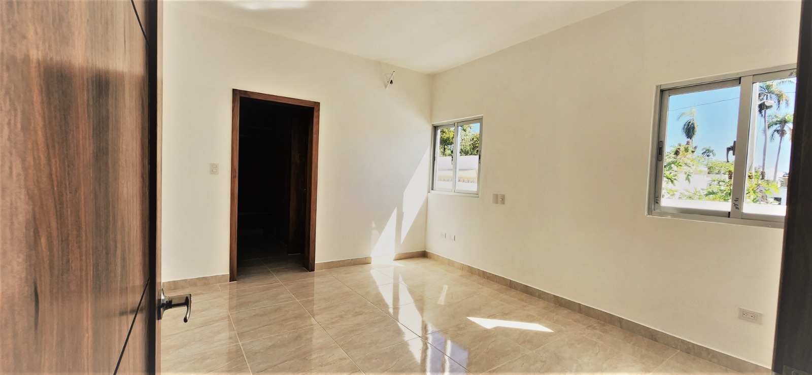 casas - 🏡 Casa para tu Familia en Residencial El Dorado 7