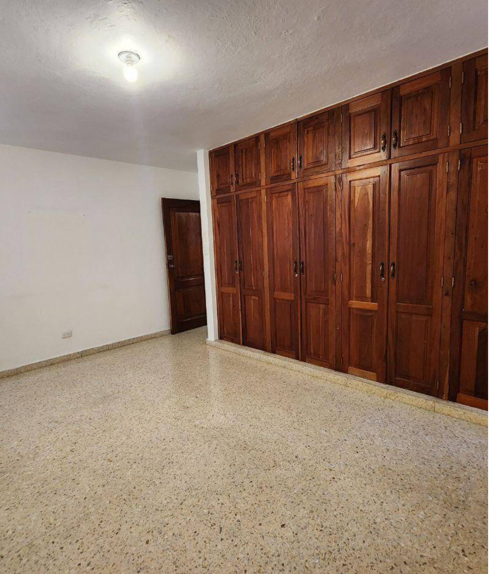 apartamentos - hermoso apartamento en el mirador sur  5