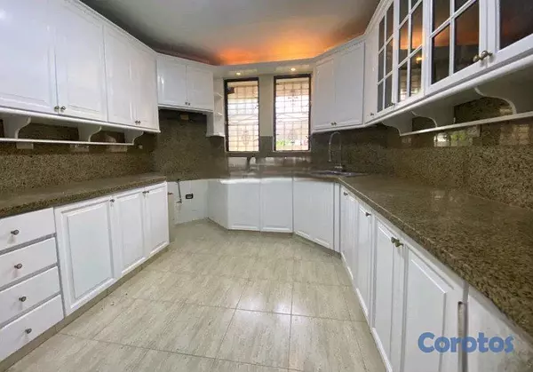 casas - Alquiler de Casa en Las Praderas Residencial cerrado 11
