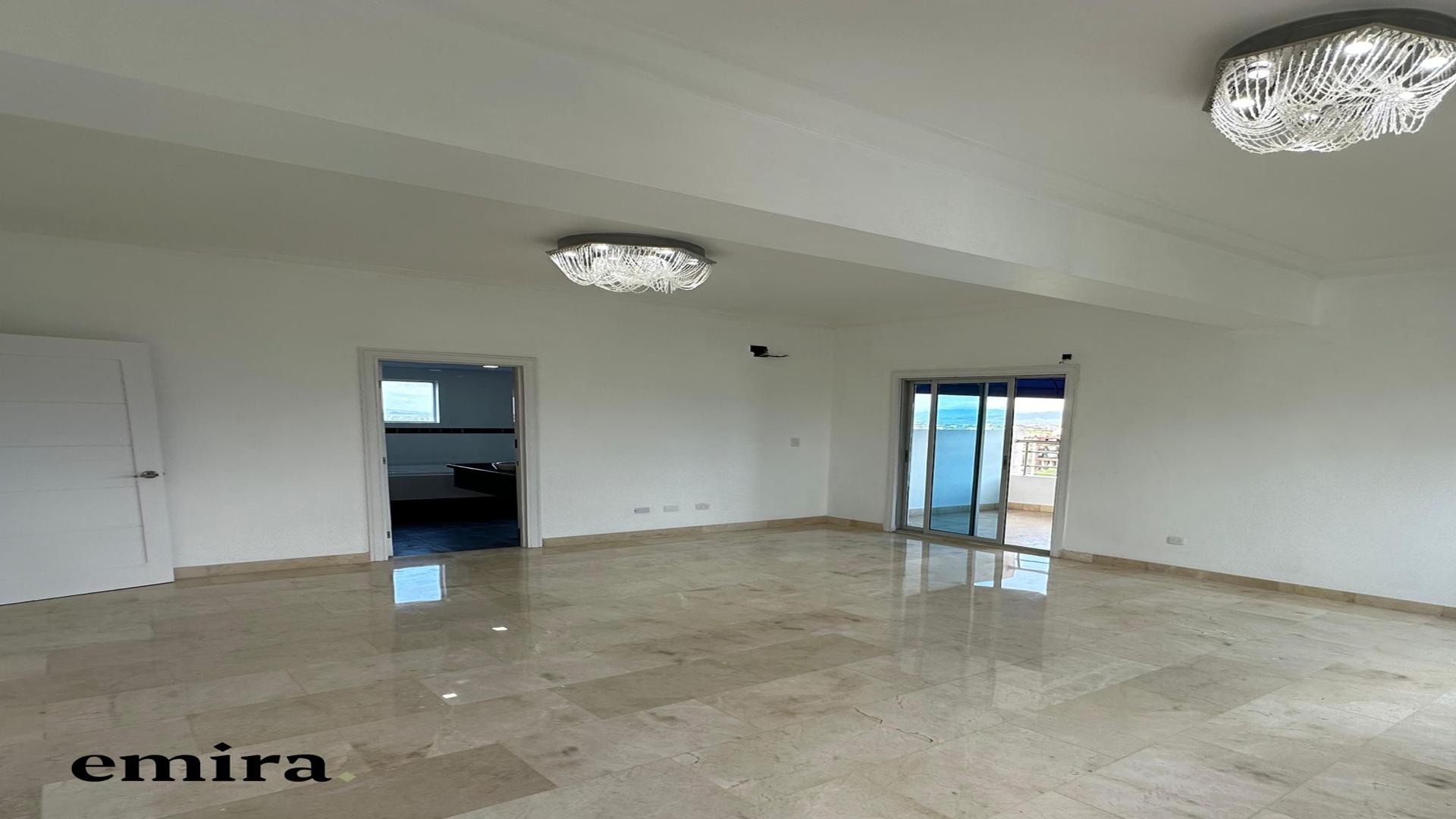 apartamentos - APARTAMENTO 300MTS2 ASCENSOR Y PLANTA F 5