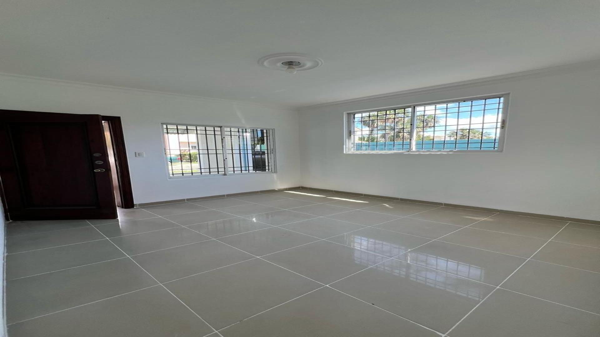 casas - casa en venta proximo a Don Lindo 6