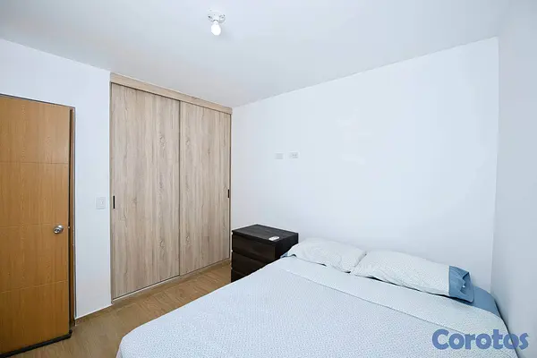 apartamentos - Centro de Bávaro en los Corales. Av. Alemania cerc 11