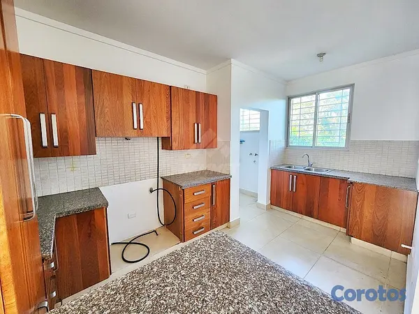 apartamentos - ESPACIOSO APARTAMENTO ASCENSOR Y PLANTA FULL PROXI 3