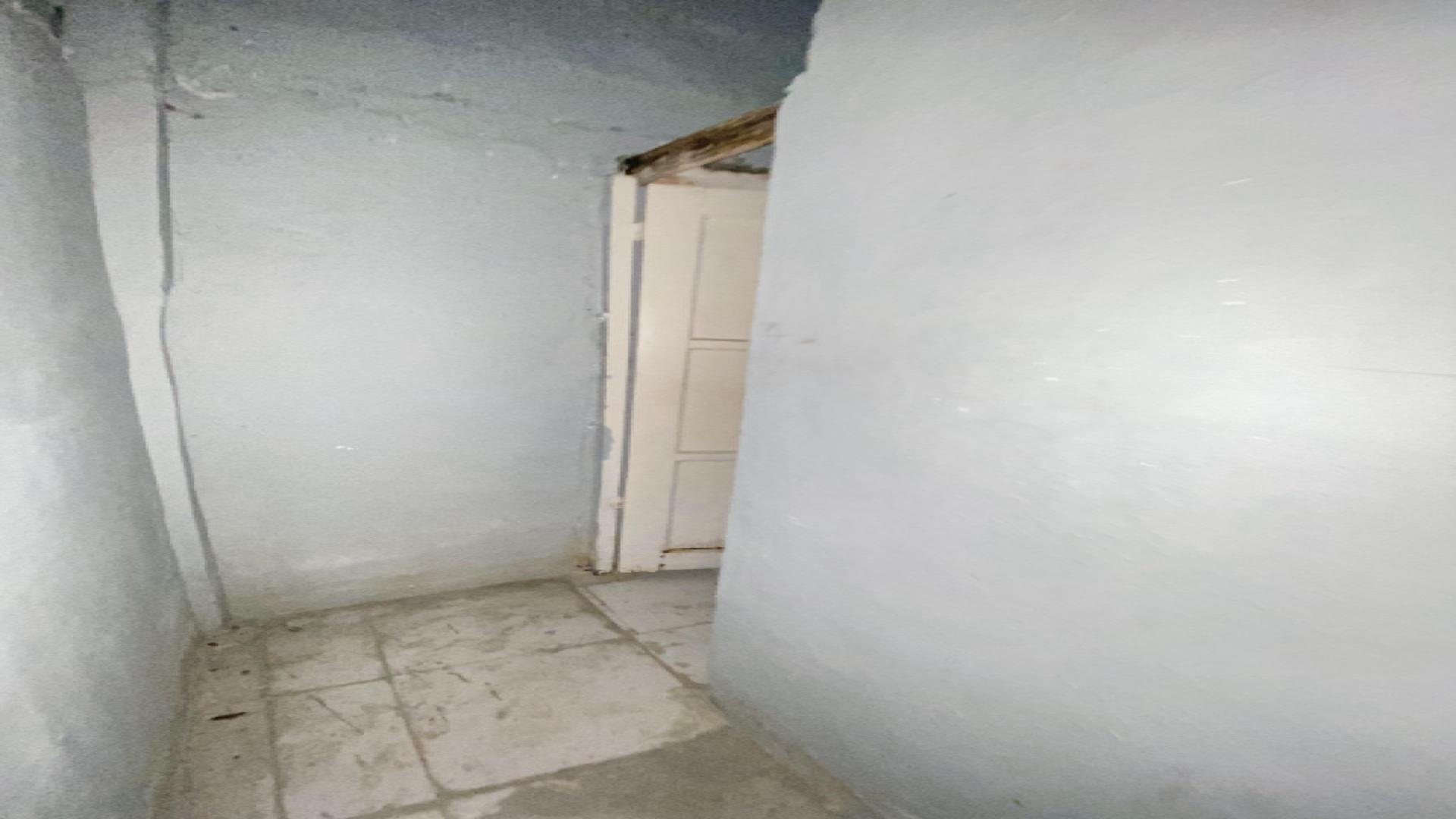 otros inmuebles - Nave Industrial en LOS GIRASOLES II SANTO DOMINGO DE GUZMÁN 5