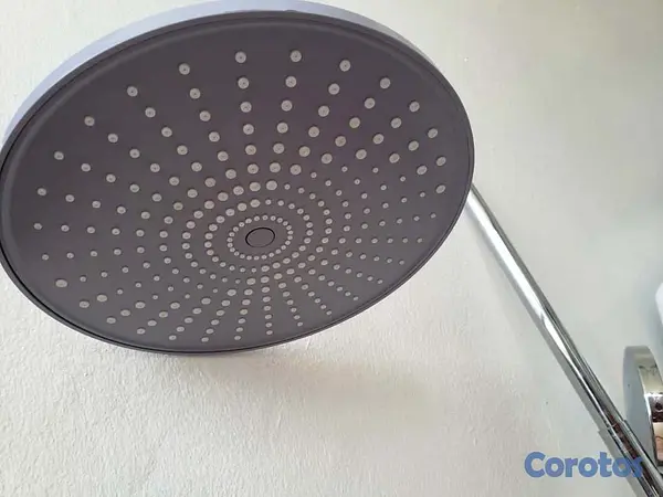 decoración y accesorios - 🔥 ¡OFERTA RELÁMPAGO: TODO EL COMBO POR RD$4,000! 🔥 2