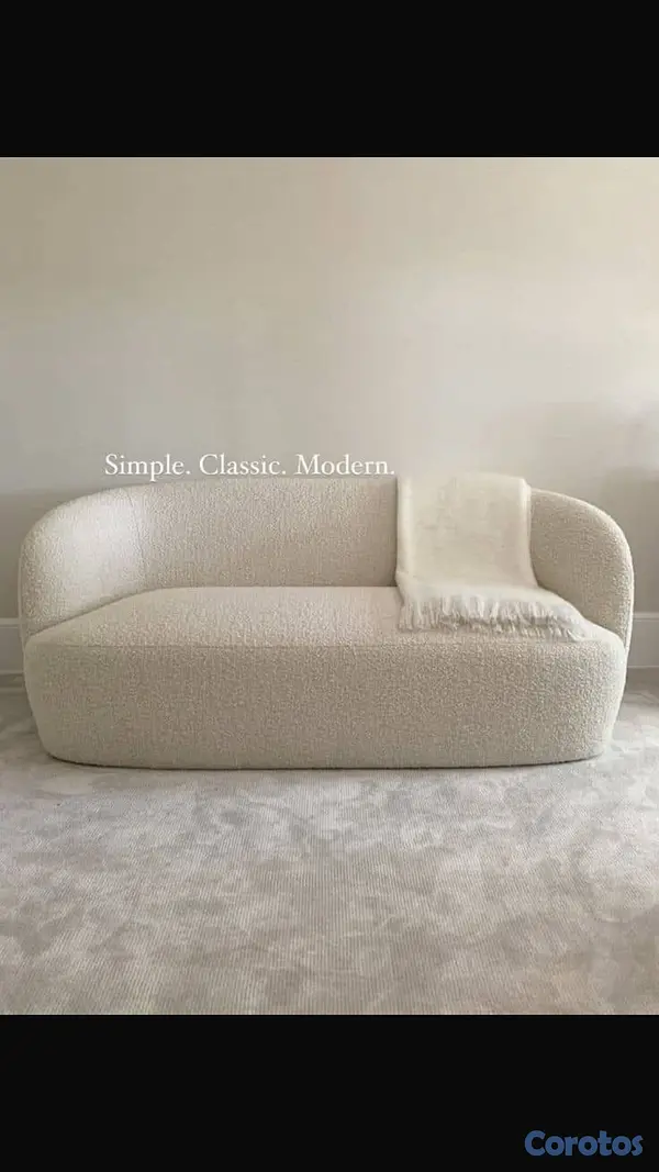 muebles y colchones - Muebles  10