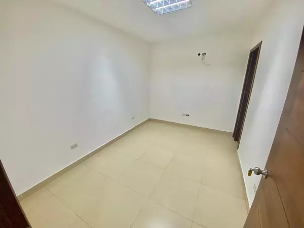 oficinas y locales comerciales - Edificio en Venta
GASCUE
USD 1,650,000.00 10