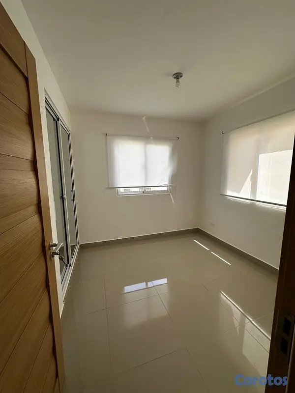 apartamentos - SE VENDE HERMOSO APARTAMENTO 10