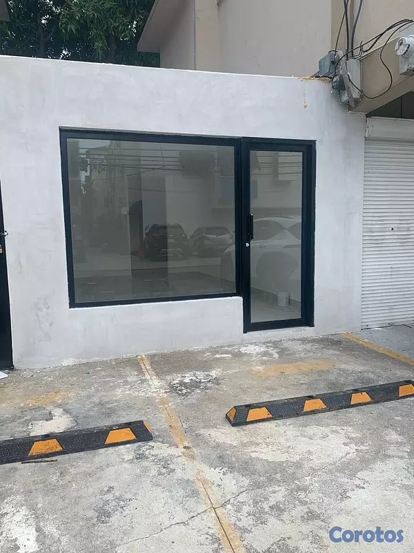 oficinas y locales comerciales - LOCAL COMERCIAL  3