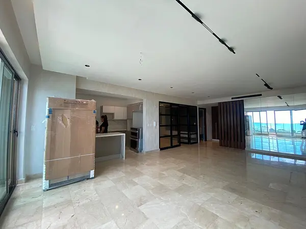 apartamentos - VENDO exclusivo apartamento de lujo en La Julia 7