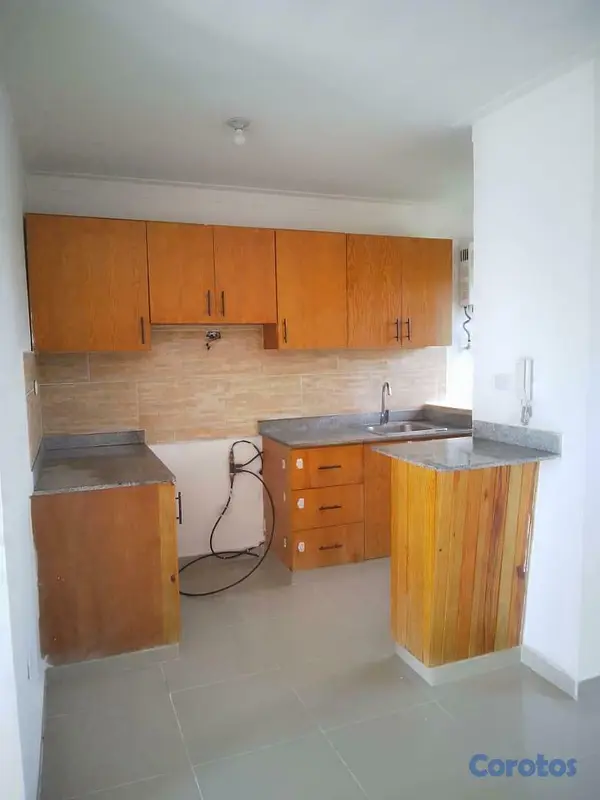 apartamentos - PENTHOUSE EN VENTA – RESIDENCIAL LP9 Prolongación 27 de Febrero 6