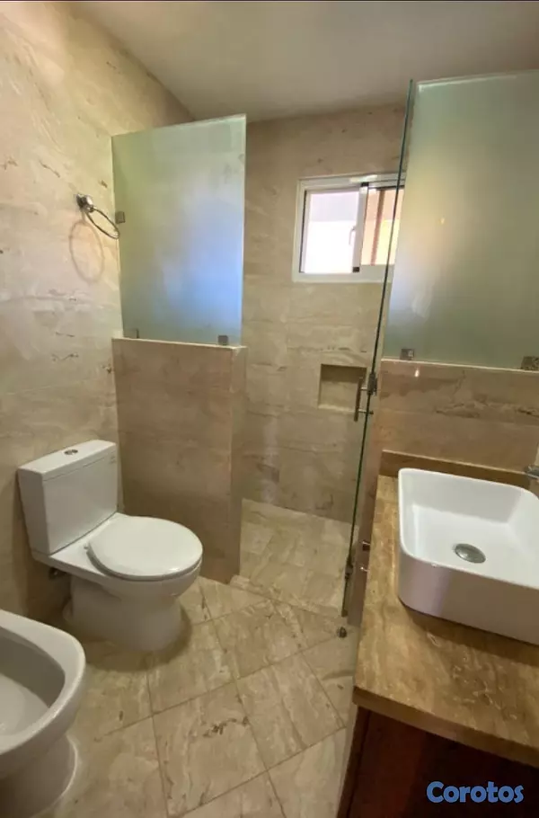casas - Casa en COCOTAL GOLF & COUNTRY CLUB 6