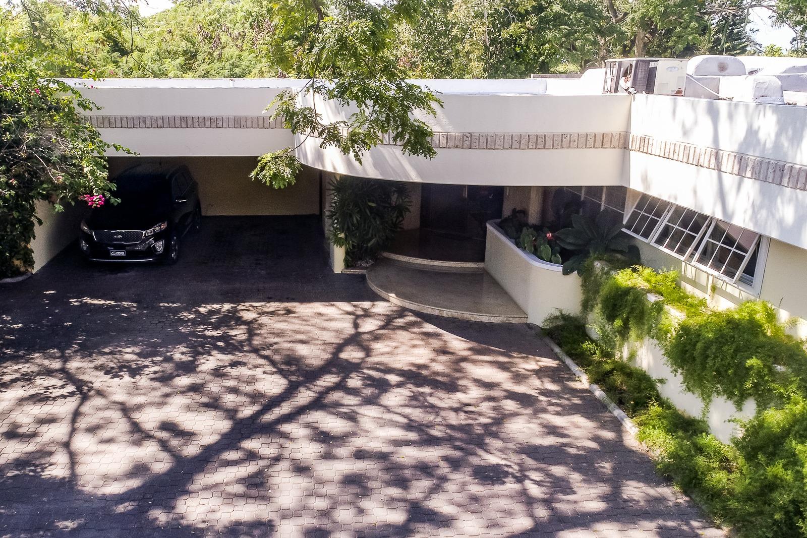 casas - Casa en Venta en Arroyo Hondo 7