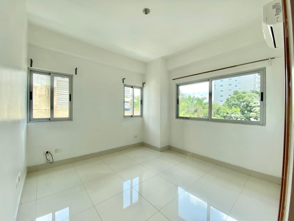 apartamentos - Apartamento en La Julia de 2 habitaciones 5